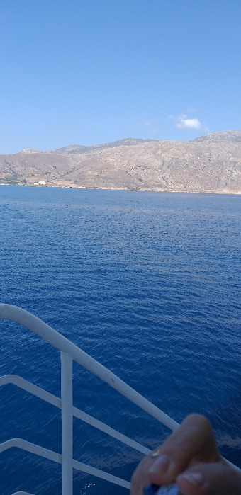 20180624_104349 (340x700, 247Kb)