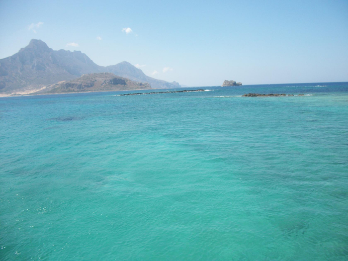 image (6) (700x525, 310Kb)