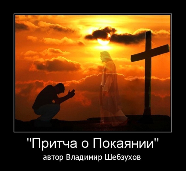 =  (620x572, 151Kb)