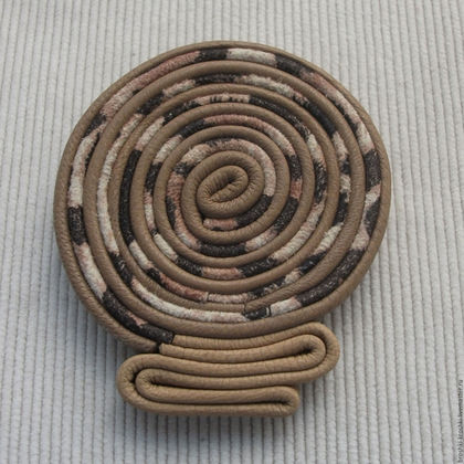 911b9fa471f251f16b5f1bc88e16--ukrasheniya-brosh-iz-naturalnoj-kozhi-spiral-zavitok (420x420, 126Kb)