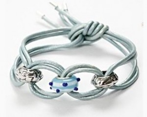 cord-bracelets-300x240 (300x240, 42Kb)