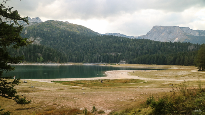 IMG_7808 (700x393, 334Kb)