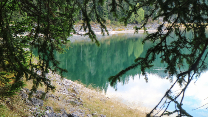 IMG_7836 (700x393, 418Kb)