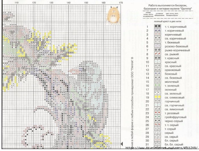 8dc0b4056dc64b40d1f77261f2943611c12bfe236938226 (700x529, 331Kb)
