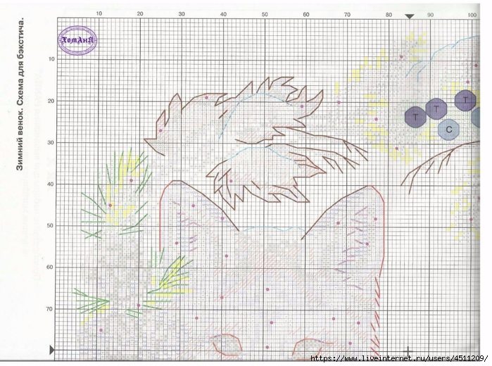 9992e8a815f946942ab670aebd7c9b24c12bfe236938226 (700x520, 310Kb)