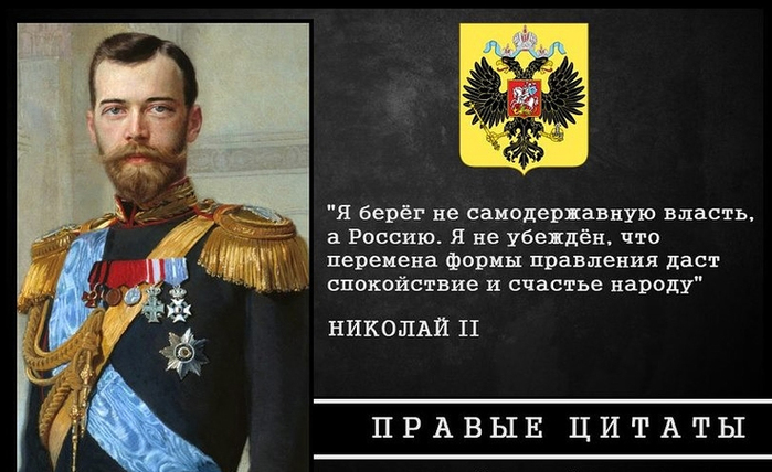4498623__1_ (700x428, 211Kb)