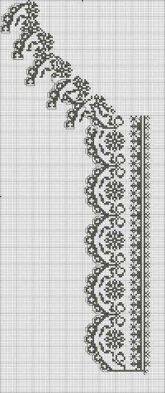 41+ (240x571, 38Kb)