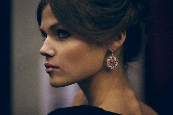 4248238_21 (604x402, 58Kb)