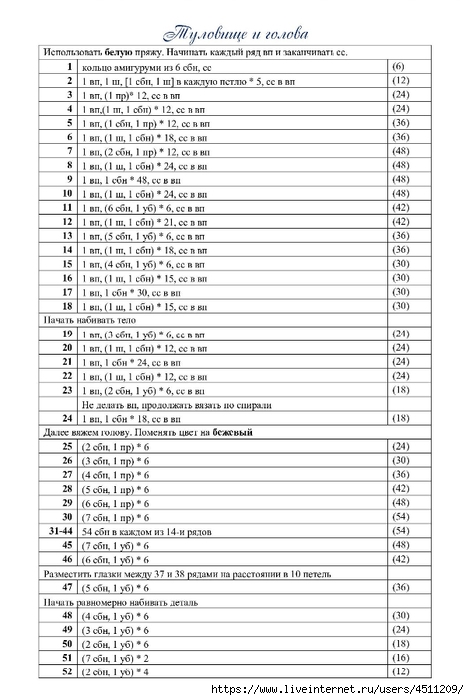 MK_Ovechka_Lapushka_Rus_002 (469x700, 182Kb)