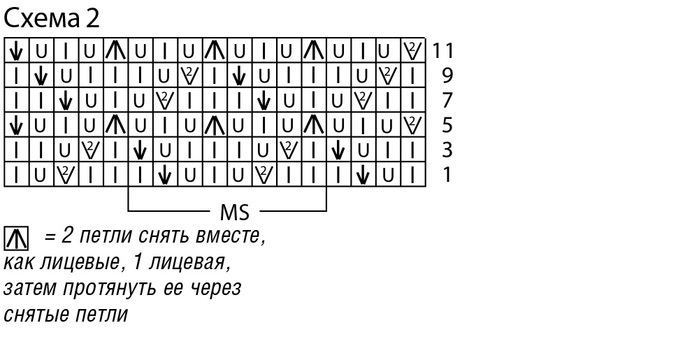 3925073_5658848673ded6394c3f07dd97d86798 (700x337, 54Kb)