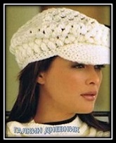 6009459_Vyazanie_dlya_jenschin_beret_svyazannii_kryuchkom_so_shemoi_i_opisaniem (165x204, 14Kb)