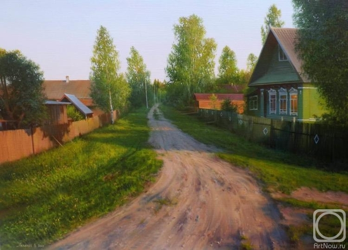 2   (700x504, 222Kb)