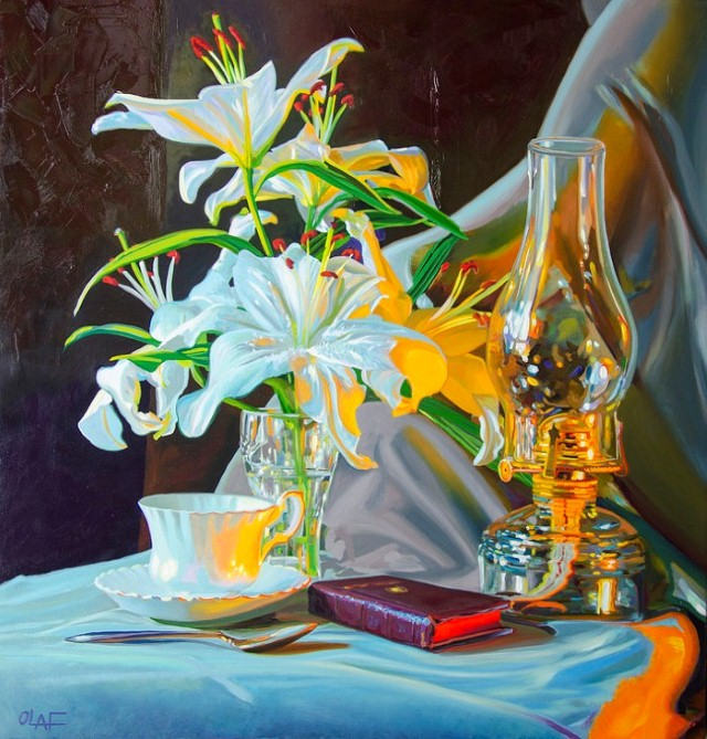 Olaf_Schneider_02 (640x669, 453Kb)