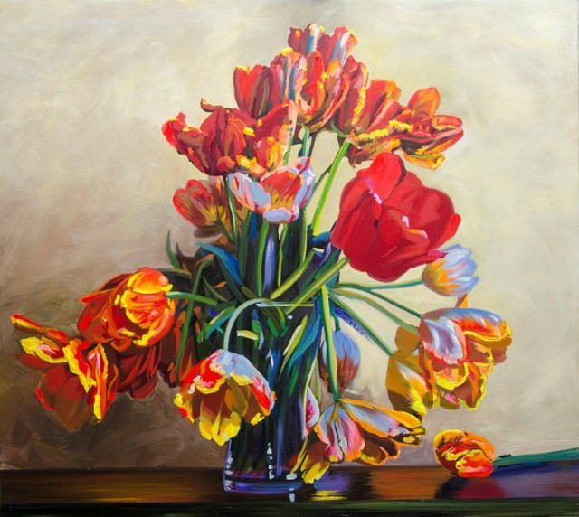 Olaf_Schneider_10 (640x572, 353Kb)