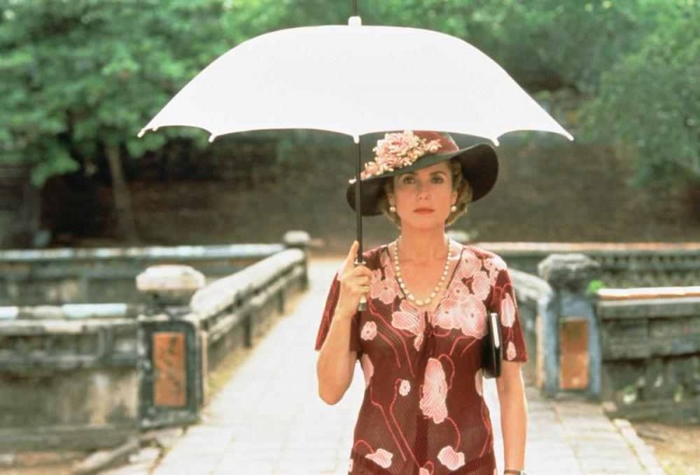 800  Catherine Deneuve      (700x475, 269Kb)