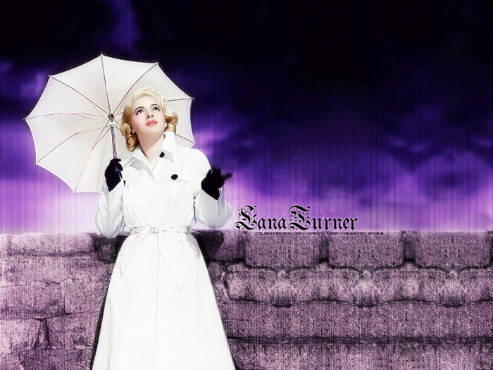 800 Lana  Turner,     (700x525, 319Kb)
