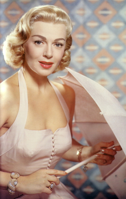 812 Lana Turner    (444x700, 330Kb)