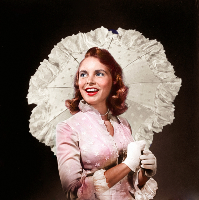 936 Janet Leigh   (696x700, 446Kb)