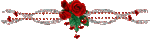 5316065_0_62e6b_d9f38224_S (150x39, 2Kb)