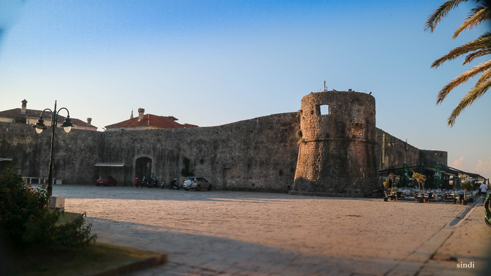 IMG_8121 (700x393, 269Kb)
