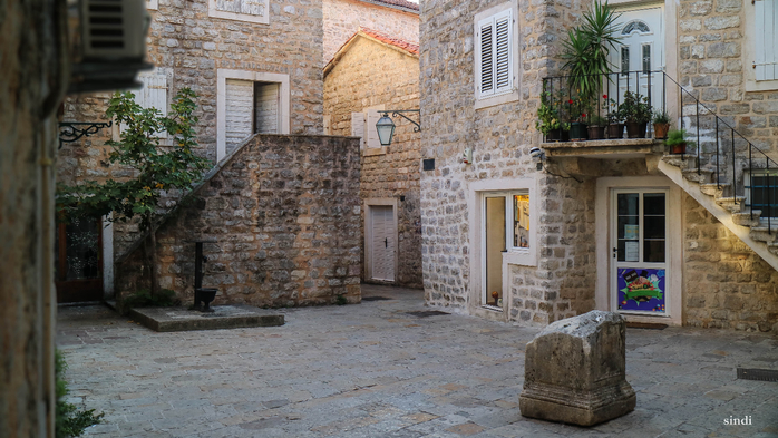 IMG_8128 (700x393, 373Kb)