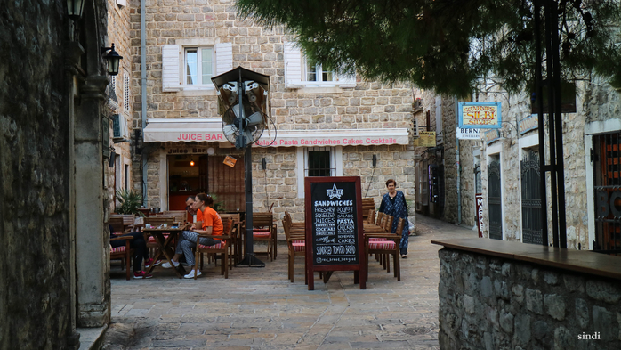 IMG_8141 (700x393, 386Kb)