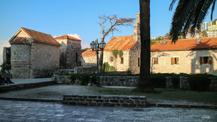 IMG_8146 (700x393, 372Kb)
