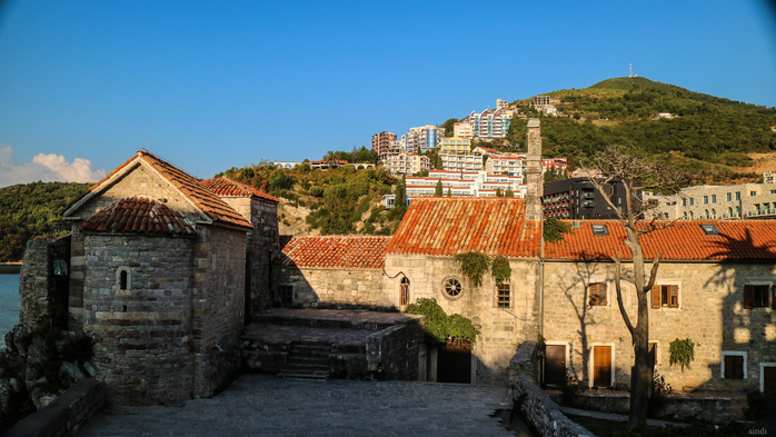 IMG_8148 (700x393, 380Kb)
