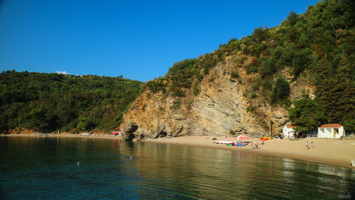 IMG_8186 (700x393, 388Kb)