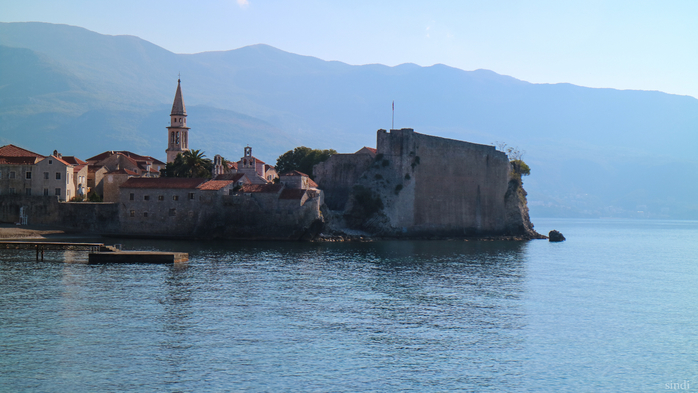 IMG_8184 (700x393, 314Kb)