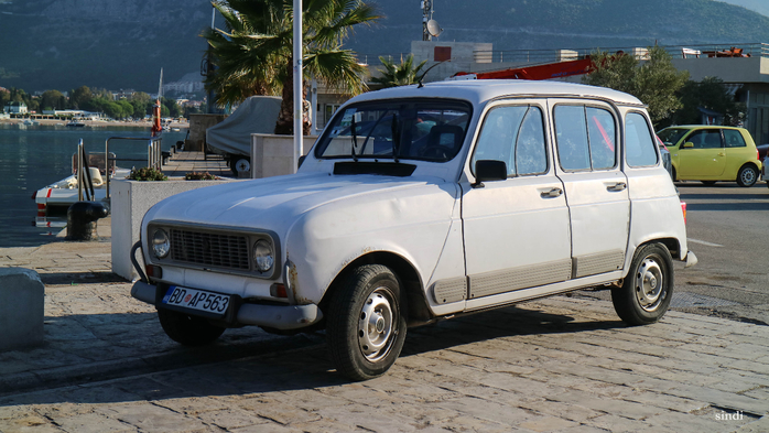 IMG_8177 (700x393, 358Kb)