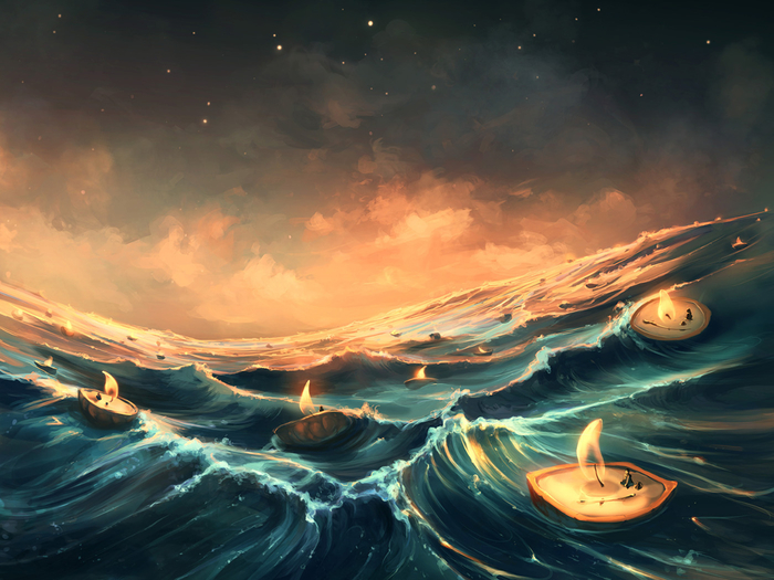 a3d34151539177.58f0f38f57572 (700x525, 401Kb)