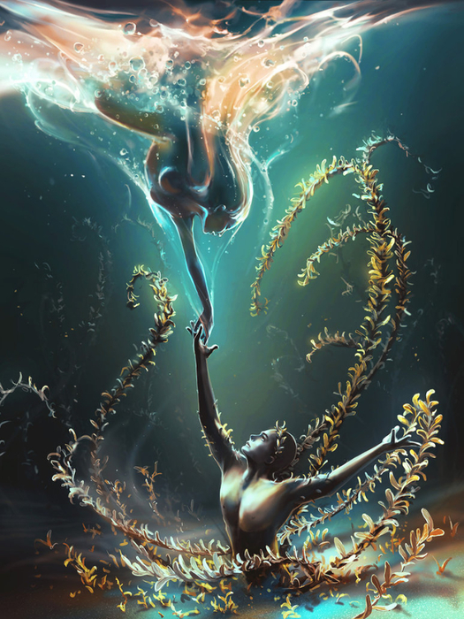 tumblr_ofelweRPx01r2ieejo1_1280 (525x700, 470Kb)