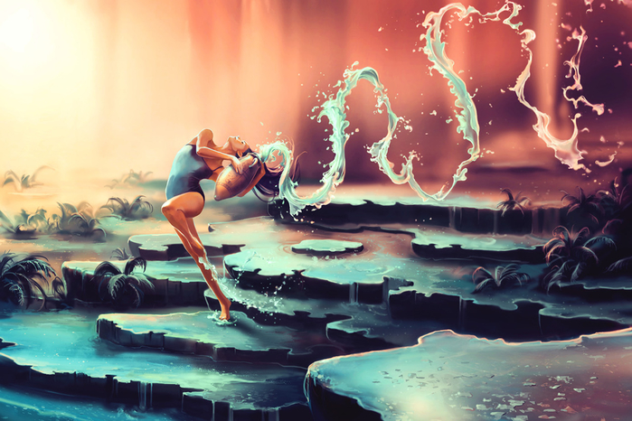 tumblr_nsd64uVApT1r2ieejo1_1280 (700x466, 392Kb)