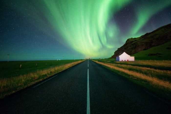 iceland-travel-19 (700x467, 138Kb)