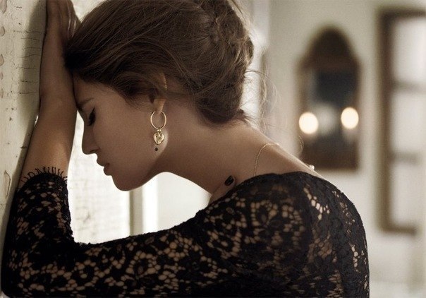 4248238_21 (604x422, 74Kb)