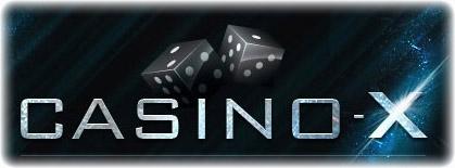 casino-x 4248238_23 (419x155, 11Kb)