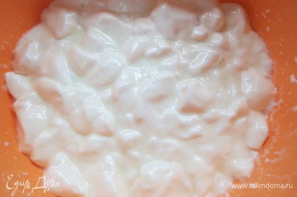 560028-ed4_thumb (580x386, 137Kb)