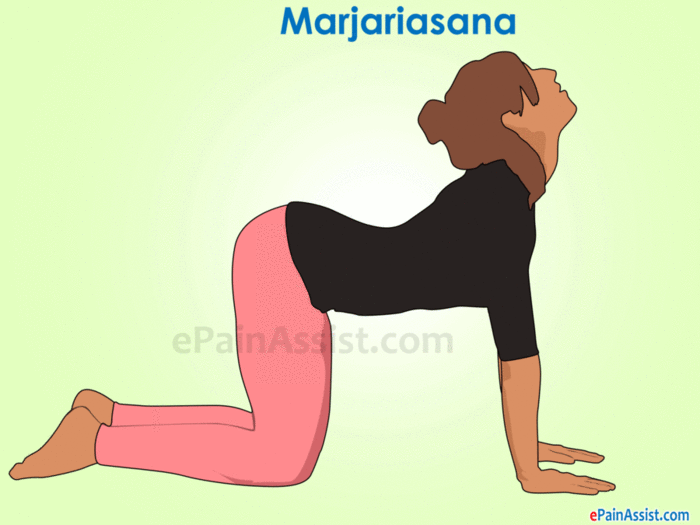 marjariasana (700x525, 1122Kb)