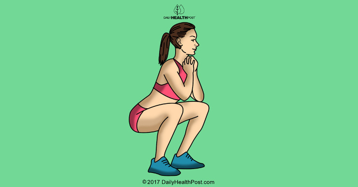 5 упражнений для позвоночника при сидячем образе жизни3 (700x366, 71Kb)