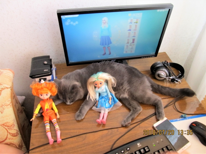 3924376_IMG_8662 (700x525, 251Kb)