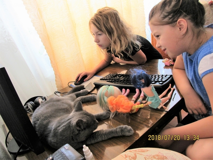 3924376_IMG_8656 (700x525, 277Kb)