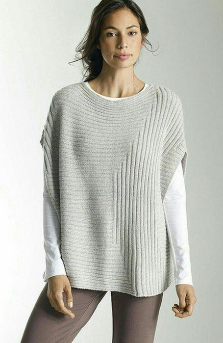2 (455x700, 220Kb)