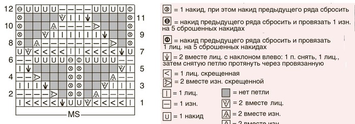 3937385_32f9d2c74c780c172057a6c5e6bd8a15 (700x244, 64Kb)