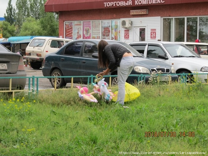 sharypovo/3924376_IMG_8755 (700x525, 299Kb)