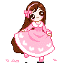 unnamed xxxxxxxxx (90x90, 34Kb)