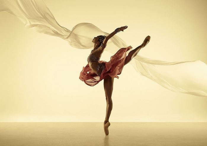 o_ballet-4 (700x494, 55Kb)