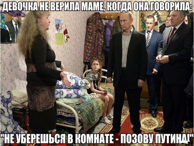 108750380_podborka_45 (640x480, 149Kb)