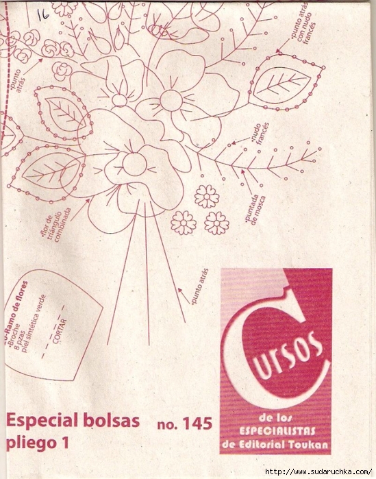CURSOS DE LOS ESPECIALISTAS N 145 - MARCELA R (40) (549x700, 332Kb)