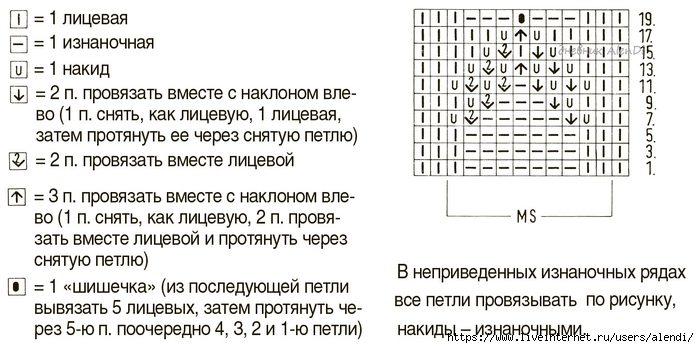 yy2 (700x348, 199Kb)